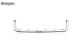 Roof Spot Light Bar for MAN TGL TGM High Cab