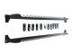 Running Boards For Hyundai Kona 2018+