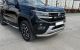 Front Spoiler Bar For Volkswagen Amarok 2023+