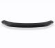 Black Bonnet Guard For Ford Ranger 2012 - 2016 4x4