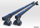 Roof Rack Bars For Fiat Scudo 2007 - 2016
