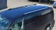 2004 - 2015 VW Volkswagen Transporter T5 SWB Roof Rails - Metal - No Bolts