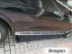 Running Boards Pair For BMW X7 2019+