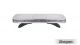 12v-24v 252 LED Flashing Beacon Light Bar 1200mm Dual Color