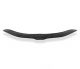 Black Bonnet Guard For Skoda Kodiaq 2016-2019