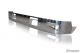 Sunvisor For Scania 4 P G R Series Pre 2009 Topline Smoked Acrylic Tinted
