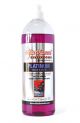 White Diamond Details Platinum Shampoo Wash Wax For Car Clean Shine Protect