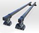 Roof Rack 2-Bar For Peugeot Expert Traveller 2016+