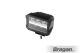 12v 24v Night Blazer 4.4