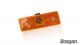 Side LED Marker Lamp Type B For Mercedes Sprinter 1995 - 2006