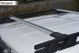 Cross Bars For Volkswagen VW Transporter T5 04-15