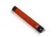 24v Amber Strip LED Marker Light Lamp For Scania Volvo Mercedes DAF MAN Iveco