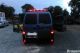 Rear Roof Light Bar + Multi Function LEDs x5 For Citroen Berlingo 1997 - 2008
