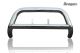 Bull Bar ABar - EC For Dacia Duster 2010 - 2016