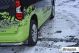 Side Bars For Peugeot Partner Tepee 2019+ 2