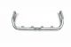 Roof Bar C For Renault Master 2018-2024 Medium High Front