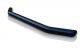 Black Spoiler Bar For Peugeot Boxer 2014+