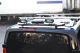 Rear Roof Bar + Multi Function LEDs + Beacon + Spots For Citroen Jumpy 2016+