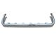 Roof Light Bar For Volvo FM5 Low Cab Standard Sleeper 2021+
