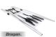 Roof Rails For Mercedes Benz Vito V260L
