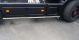 Side Bars + White LEDs For Scania 4 Series 4x2