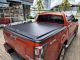 Rollback Tonneau Cover For Isuzu D-Max 2016 - 2021