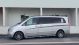 Side Bars + White LEDs For Mercedes Vito Viano ELWB 2014+