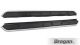 Running Boards For Volkswagen VW Tiguan 2017+