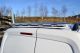 Rear Roof Bar + Multi Function LEDs For Fiat Fiorino Qubo 2007+