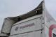 Rear Roof Bar + Multi-Function LEDs + Spots For Scania 4 Series Standard Sleeper Cab