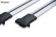 Cross Bars For Mercedes Vito / Viano 1996 - 2003