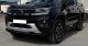 Spoiler Bar For Ford Ranger 2023+ - BLACK