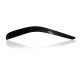 Window Deflectors Adhesive For Ford Transit MK9 2021+
