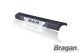 Step Pad for MAN Grill Bars