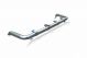 Roof Bar B1 For Renault Master 2024+ Front Medium High