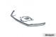 Front Spoiler Bar For Skoda Karoq 2019+