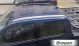 Roof Rails For Mazda BT-50 2021+