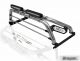 Sport Roll Bar Type B For Mitsubishi L200 / Triton / Strada 2015 - 2019