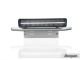 Number Plate Light Bar + 17