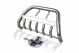 Bull Bar ABar - Detachable For Suzuki Grand Vitara 2006 - 2015
