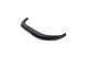Front Bumper Splitter Spoiler For Volkswagen Caddy 2021+ 