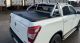 Roll Bar + LEDs + Brake Light + LED Bars + Tonneau For Ssangyong / KGM Musso 2018+ 4x4