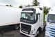 Roof Light Bar + LEDs For Volvo FH5 Globetrotter XL 2021+