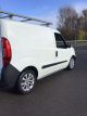 Chrome Stainless Steel 2