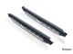 Running Boards x2 For Mitsubishi ASX 2010+