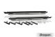 Running Boards For Ford KUGA Escape 2020+