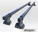 Roof Rack Bars For Peugeot Expert 1995 - 2007