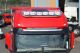 Roof Light Bar + Jumbo LED Spots x6 For Mercedes Actros MP5 2019+ Giga Space