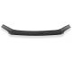 Black Bonnet Guard For Ford Transit MK7 2007-2014