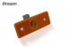 Amber Side LED Marker For 1995 - 2006 Mercedes Sprinter